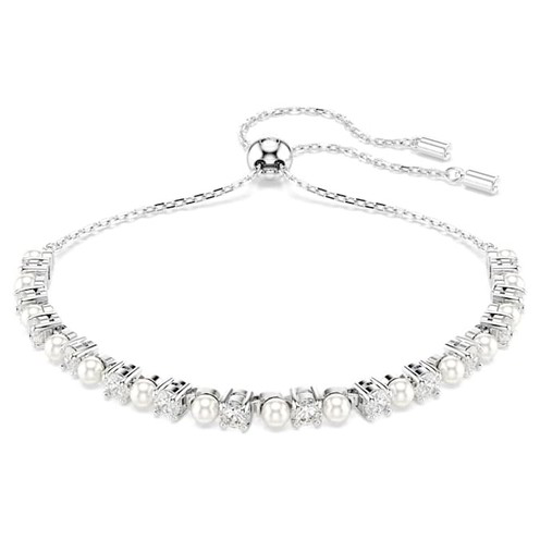 Bracciale Donna Swarovski Matrix - 5689633