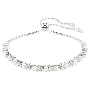 Bracciale Donna Swarovski Matrix - 5689633