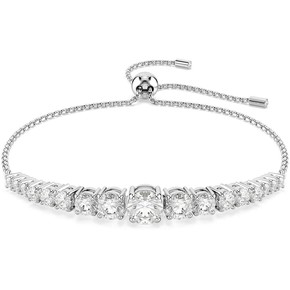 Bracciale Donna Swarovski Matrix - 5690677