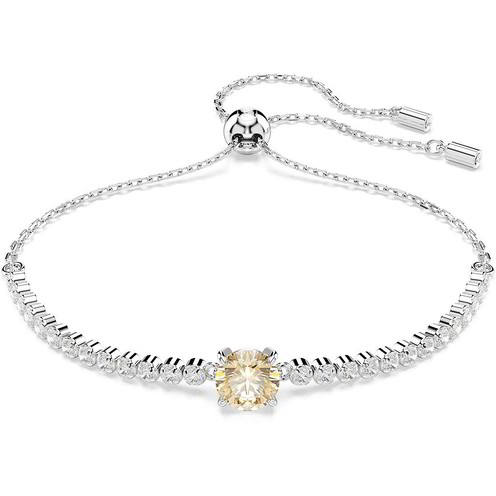 Bracciale Donna Swarovski Matrix - 5690694