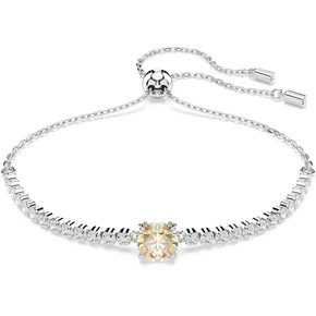 Bracciale Donna Swarovski Matrix - 5690694