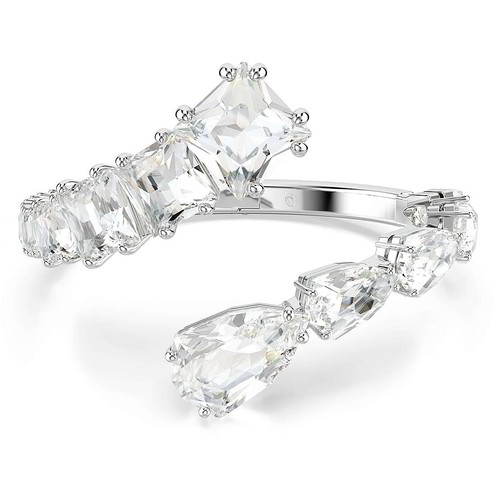 Bracciale Donna Swarovski Matrix - 5692519