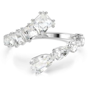 Bracciale Donna Swarovski Matrix - 5692519