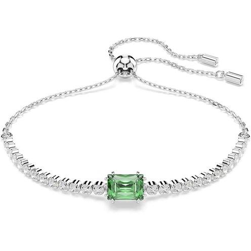 Bracciale Donna Swarovski Matrix - 5693411