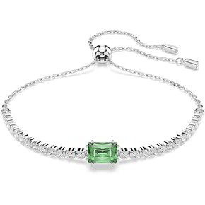 Bracciale Donna Swarovski Matrix - 5693411