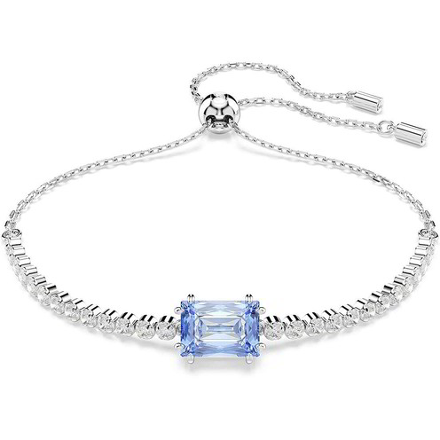 Bracciale Donna Swarovski Matrix - 5693412