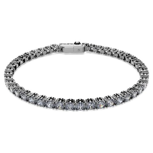 Bracciale Donna Swarovski Matrix - 5693927