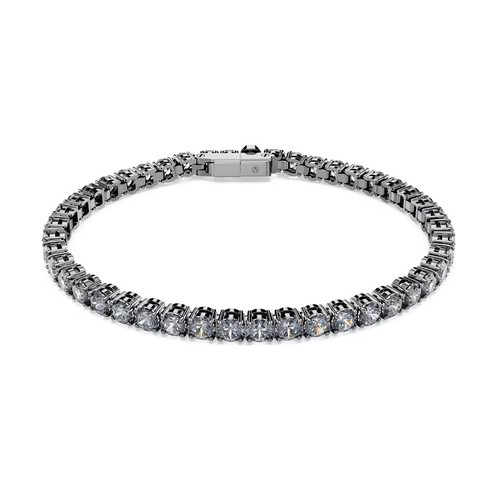 Bracciale Donna Swarovski Matrix - 5693928