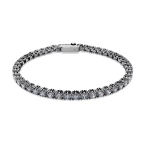 Bracciale Donna Swarovski Matrix - 5693929 Bracciale Donna Swarovski Matrix - 5693929