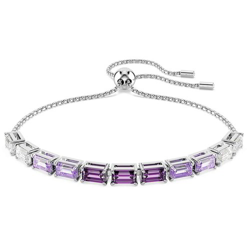 Bracciale Donna Swarovski Matrix - 5707199