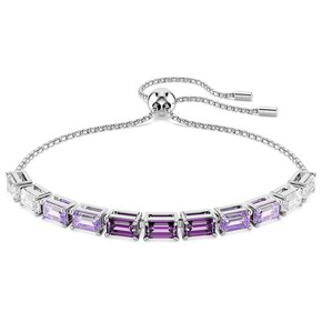 Bracciale Donna Swarovski Matrix - 5707199