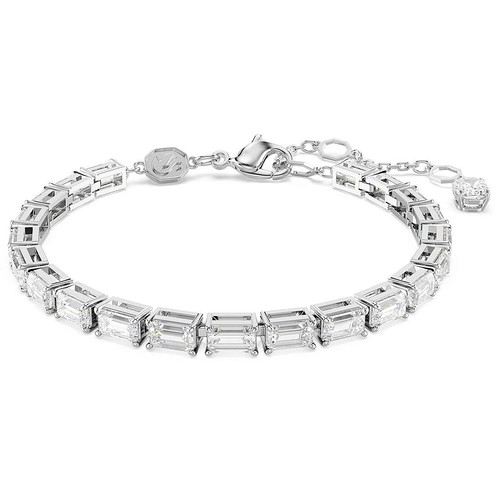 Bracciale Donna Swarovski Matrix - 5707200