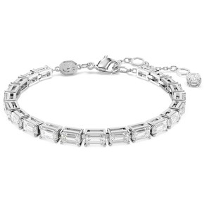 Bracciale Donna Swarovski Matrix - 5707200