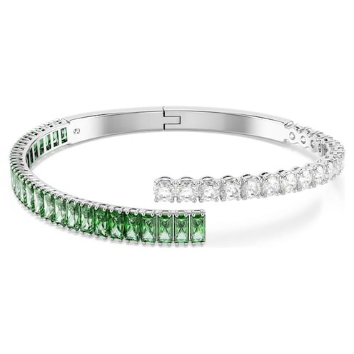 Bracciale Donna Swarovski Matrix - 5722461