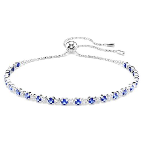 Bracciale Donna Swarovski Matrix - 5725854