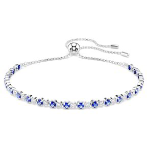 Bracciale Donna Swarovski Matrix - 5725854