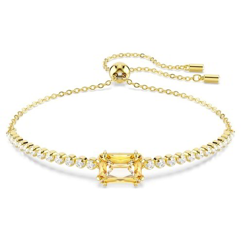 Bracciale Donna Swarovski Matrix - 5730699