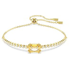 Bracciale Donna Swarovski Matrix - 5730699