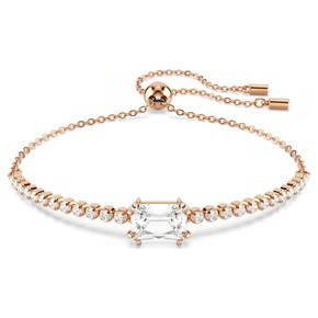 Bracciale Donna Swarovski Matrix - 5730706