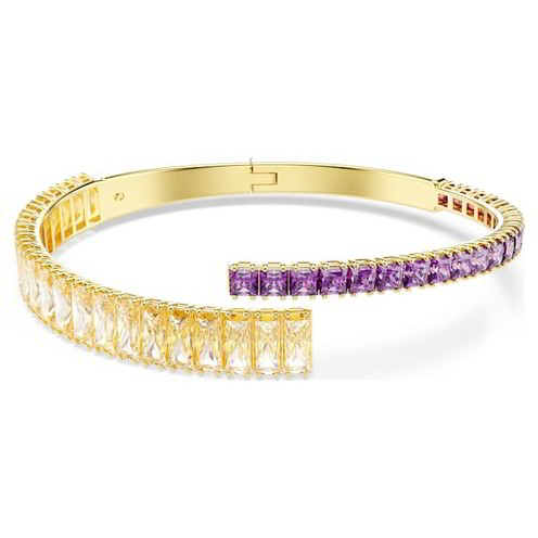 Bracciale Donna Swarovski Matrix - 5731049