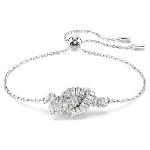 Bracciale Donna Swarovski Matrix - 5731101