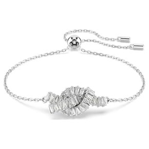 Bracciale Donna Swarovski Matrix - 5731101 Bracciale Donna Swarovski Matrix - 5731101