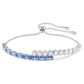 Bracciale Donna Swarovski Matrix - 5732266