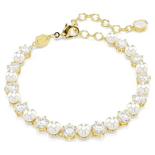 Bracciale Donna Swarovski Matrix - 5742026