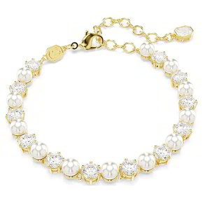 Bracciale Donna Swarovski Matrix - 5742026