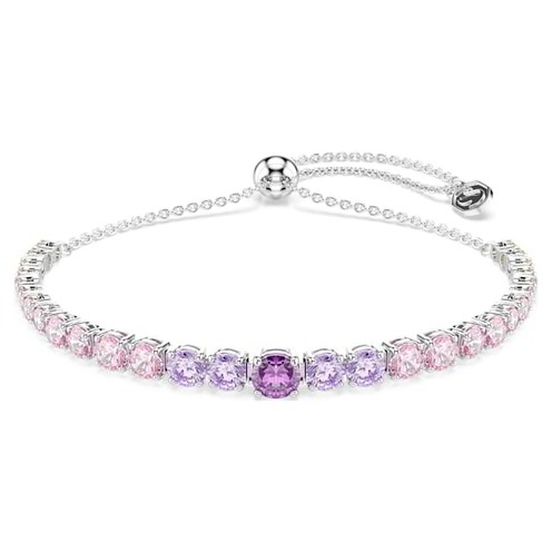 Bracciale Donna Swarovski Matrix - 5751197