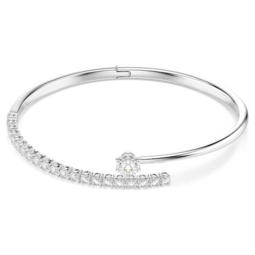 Bracciale Donna Swarovski Matrix - 5753571