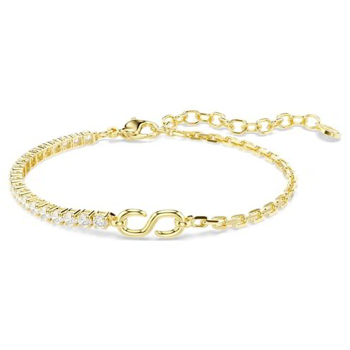 Bracciale Donna Swarovski Matrix - 5753925