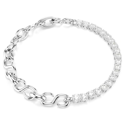Bracciale Donna Swarovski Matrix - 5753926