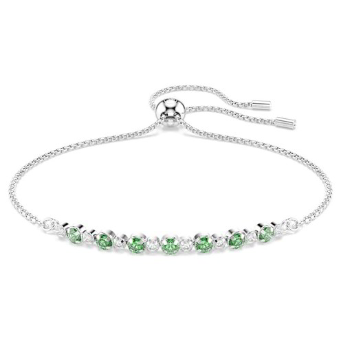 Bracciale Donna Swarovski Matrix - 5758987