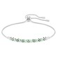Bracciale Donna Swarovski Matrix - 5758987