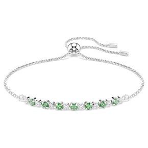 Bracciale Donna Swarovski Matrix - 5758987
