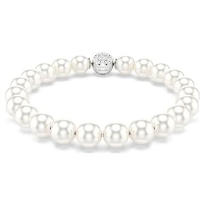 Bracciale Donna Swarovski Matrix Pearl - 5747747 