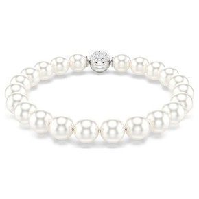 Bracciale Donna Swarovski Matrix Pearl - 5747747 