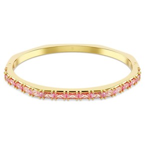 Bracciale Donna Swarovski Matrix Rose Gold - 5705791