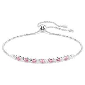 Bracciale Donna Swarovski Matrix Round - 5763042