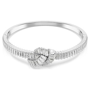 Bracciale Donna Swarovski Matrxi - 5727120