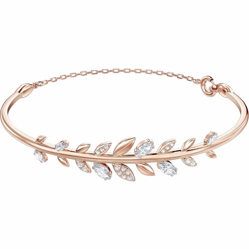 Bracciale Donna Swarovski Mayfly - 5410411