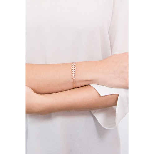Bracciale Donna Swarovski Mayfly - 5410411