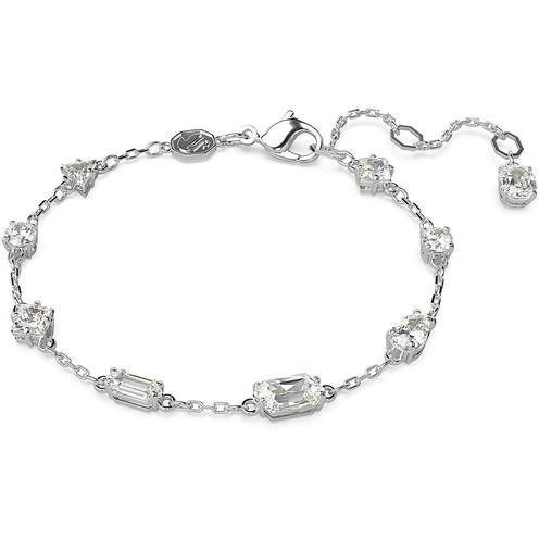 Bracciale Donna Swarovski Mesmera - 5661530