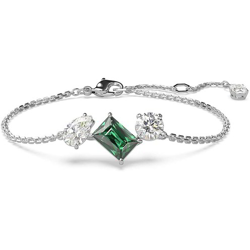 Bracciale Donna Swarovski Mesmera - 5668360