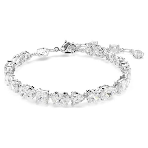 Bracciale Donna Swarovski Mesmera - 5731959