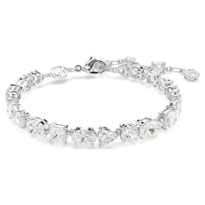 Bracciale Donna Swarovski Mesmera - 5731959