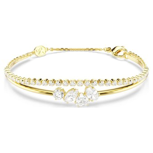 Bracciale Donna Swarovski Mesmera - 5747953