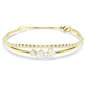 Bracciale Donna Swarovski Mesmera - 5747953