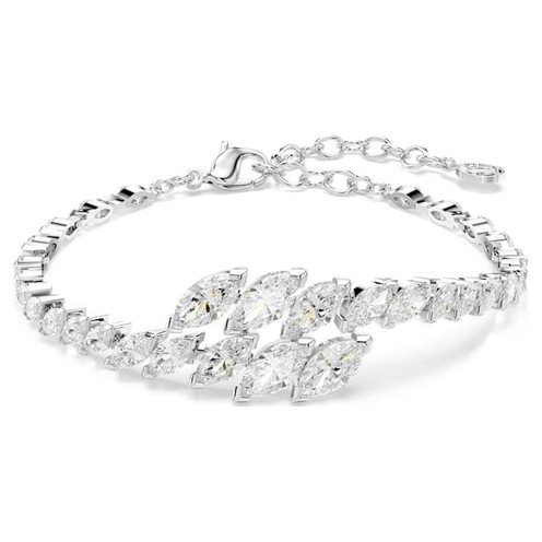 Bracciale Donna Swarovski Mesmera - 5748014